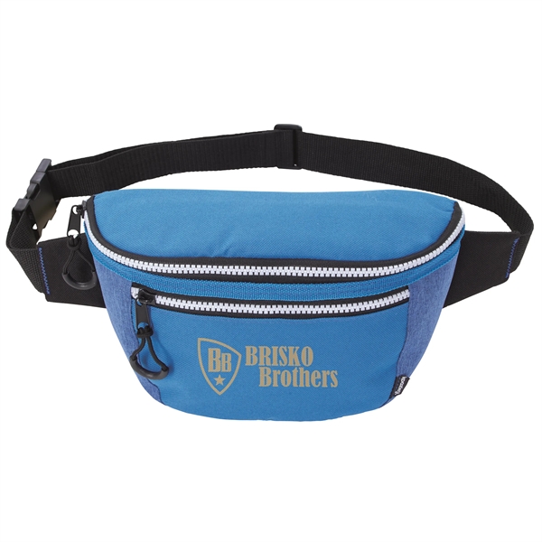 Koozie Rowdy Fanny Pack Cooler