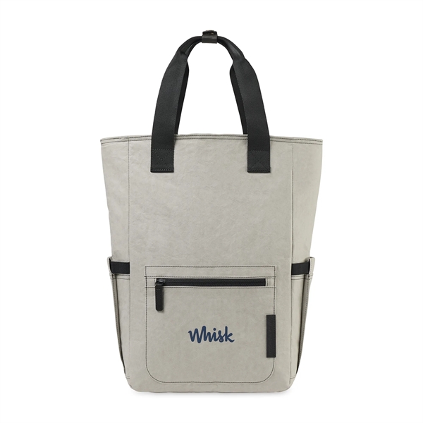 Out of The Woods® Seagull Backpack Cooler
